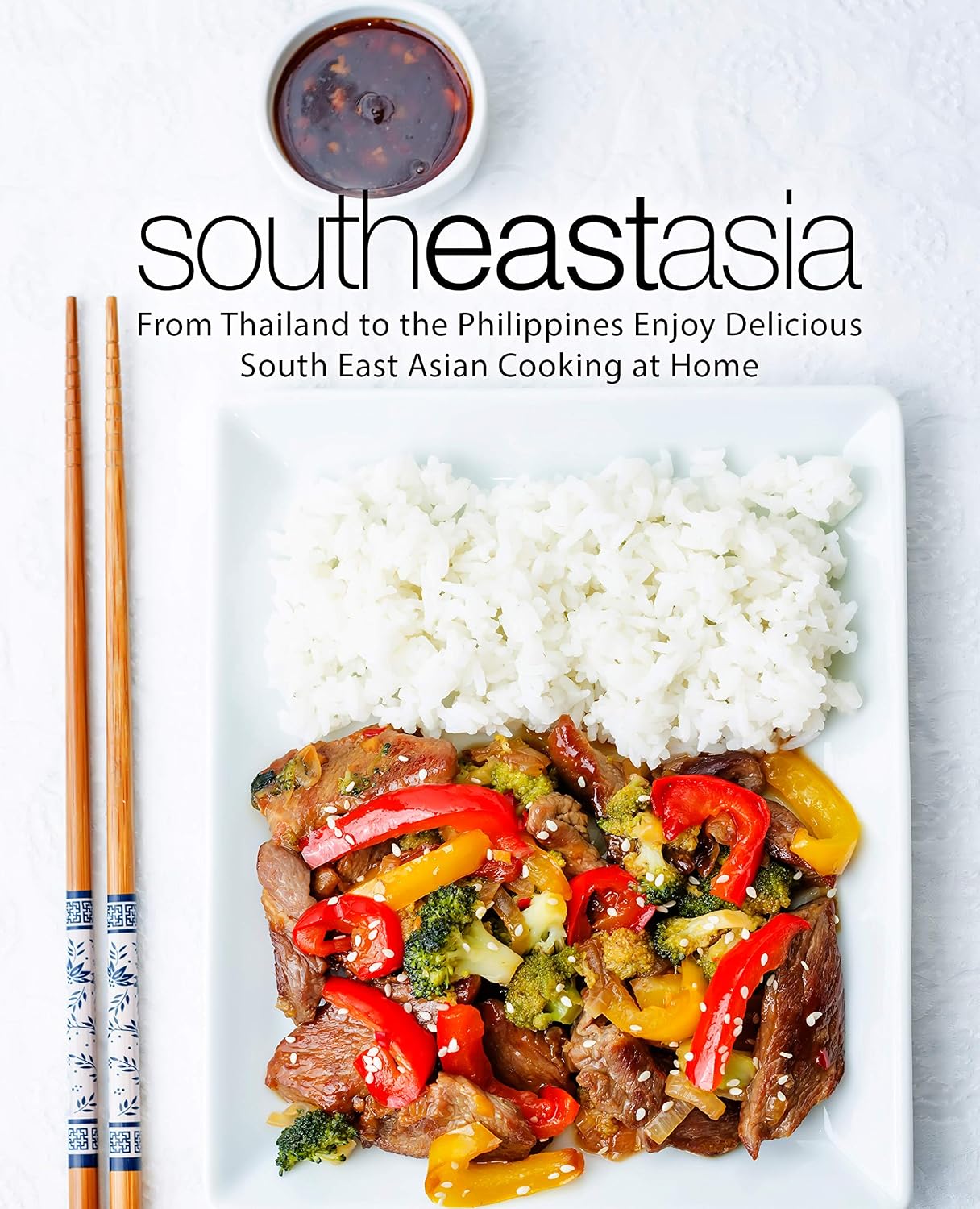 Free Kindle eBooks: South East Asian Cooking, Nikola Tesla, The Riddle Chest, Mediterranean Diet, Animal Tales, Soup Coo