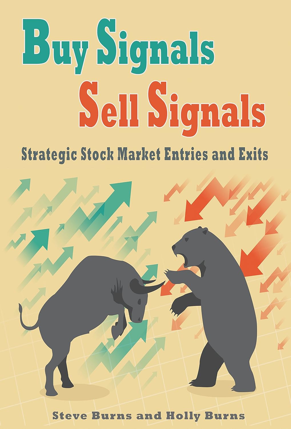 Free Kindle eBooks: Strategic Stock Market, Legal Thriller, Money Habits, Cake Mix, Sherlock Holmes, Children's Book, Li