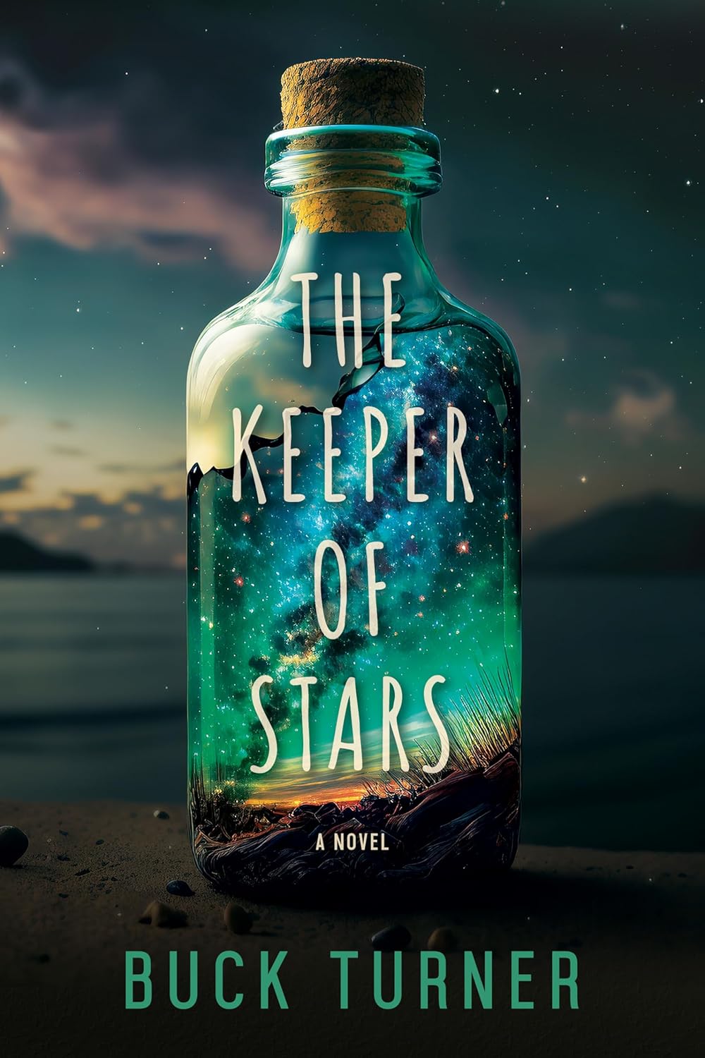 Free Kindle eBooks: The Keeper of Stars, My Darling Mayhem, MS Excel, Autism, Cake Cookbook, Dog Training, Backpacker, B