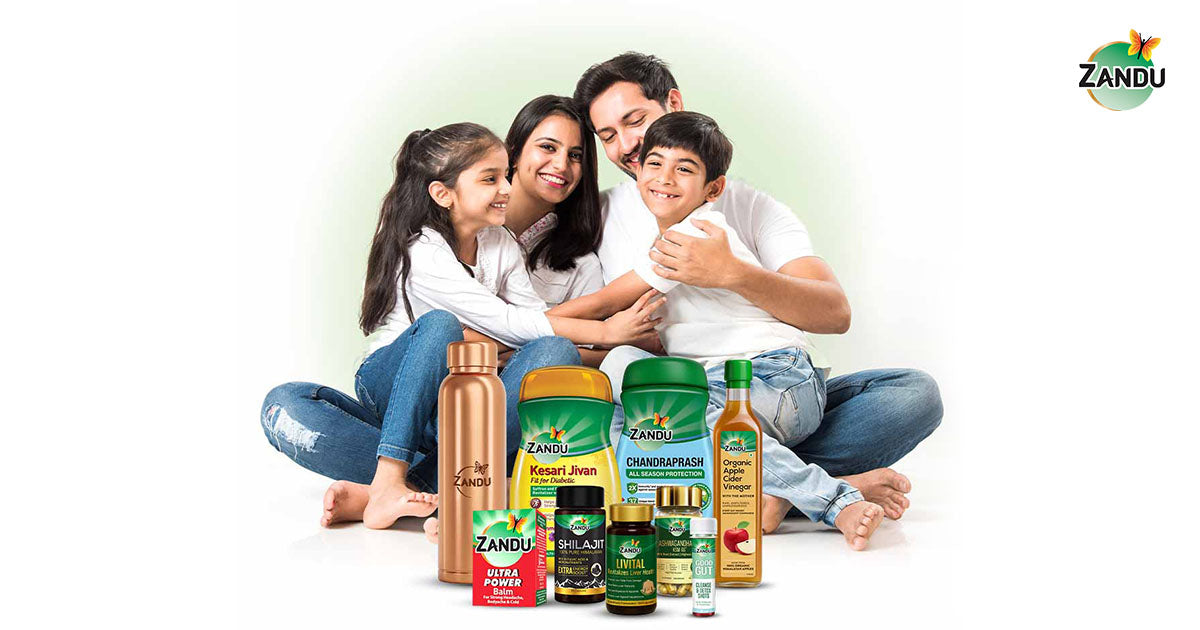 Freedom of Good Health Independence Day Offer Get Rs. 1947 Off
