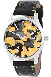 French Connection watches min 80% off