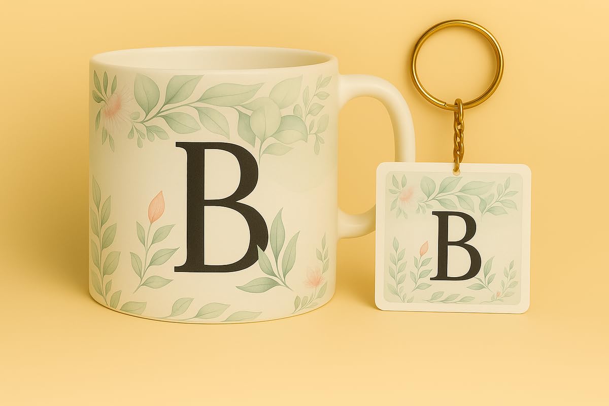 Friendship Day Gift Set