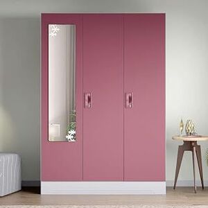 Furniture Upto 25 %Off