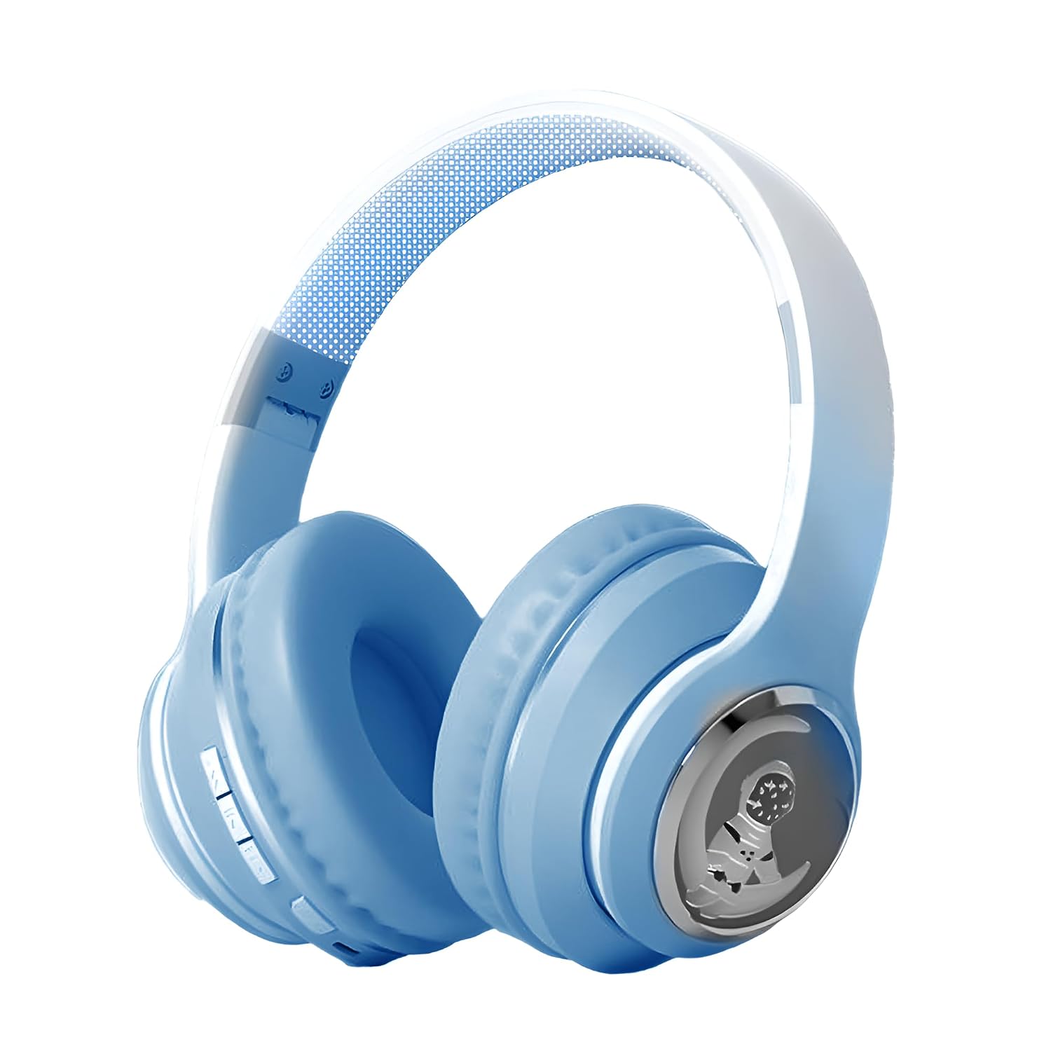 GameSir Newly Launches Astro Junior Premium, Wireless Bluetooth, Over-Ear Headphones