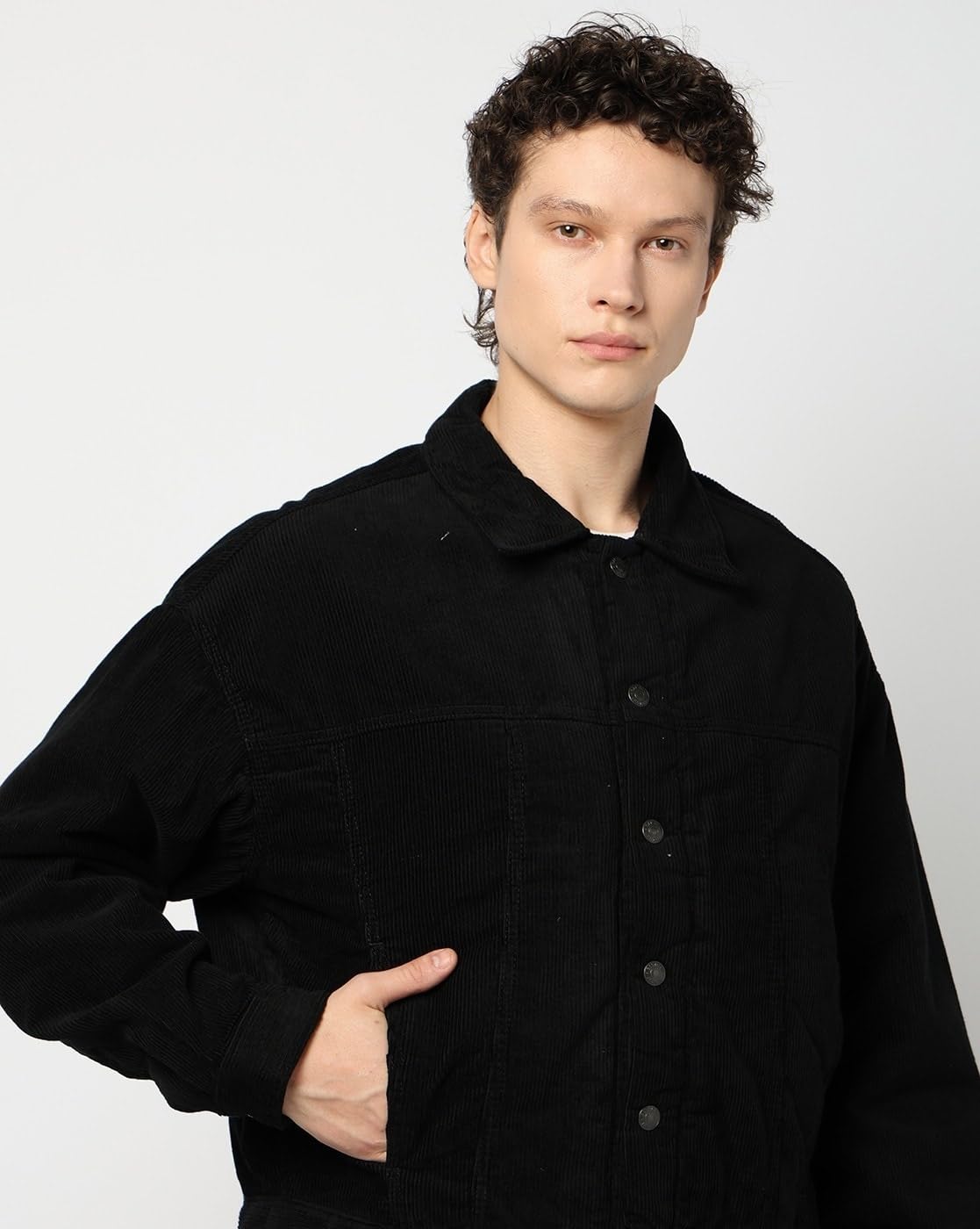 GAP Men Jacket