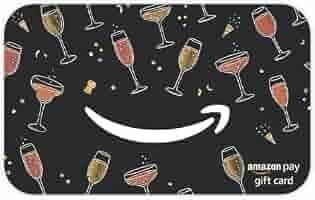 Get Rs. 500 off on Amazon Pay Digital Gift Cards