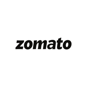 get 70 percent off Up to 140 new code