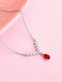 GIVA Jewellery: Up to 88% Off - Starting Rs. 424