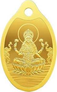 Gold ; Rs. 1750 off with ICICI Bank credit card | 250 Cashback