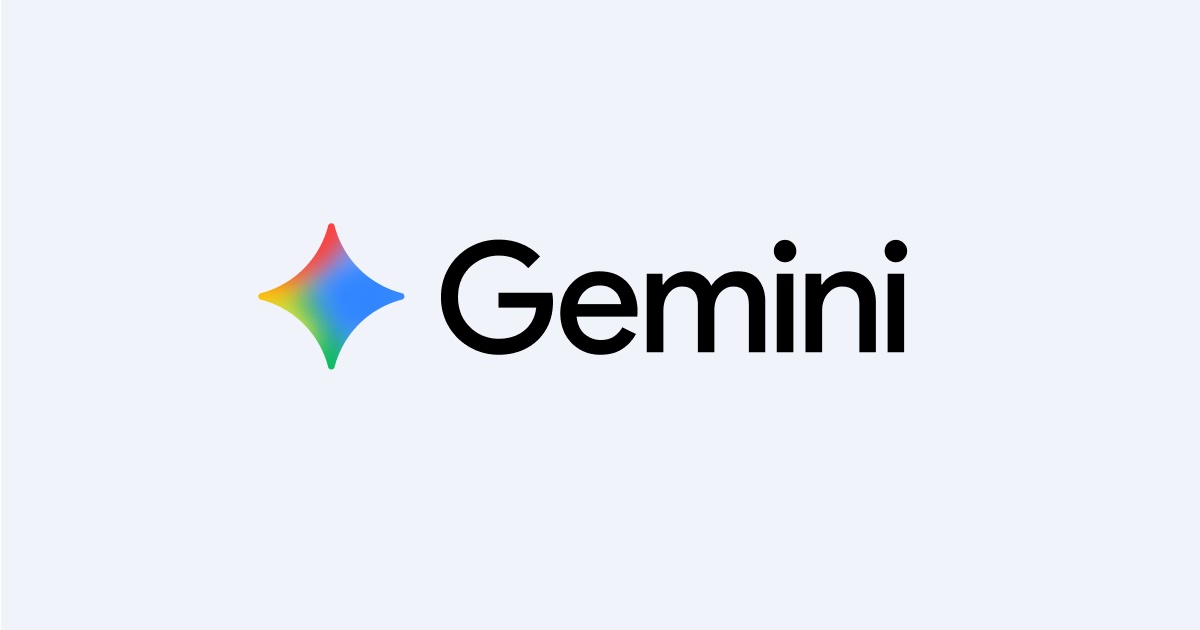Google Gemini Student Plan FREE for 1 Year!