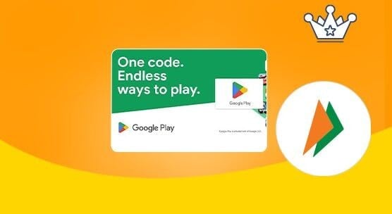 Apple App Store Code Brand Gift Card: Flat Rs. 100 Back On Minimum Order Rs.200