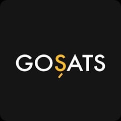 GoSats - 60% Discount on Gift Cards Using SuperCoins (Except Amazon GVs) Min Purchase Rs. 250 & 2% Discount on CC Bill Usin