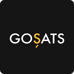 GoSats - Get 5% instant discount Up to Rs. 250 on flipkart gift card and burn 50% supercoins additionally