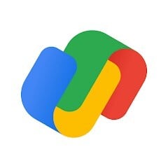 GPay - Premier Perks | Get FLAT 40% Cashback Up to Rs. 100 on Gift Card Purchase of Min Rs. 250 (Except Amazon Pay/Fresh & Netm