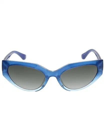 GUESS Sunglasses Up to 76% Off