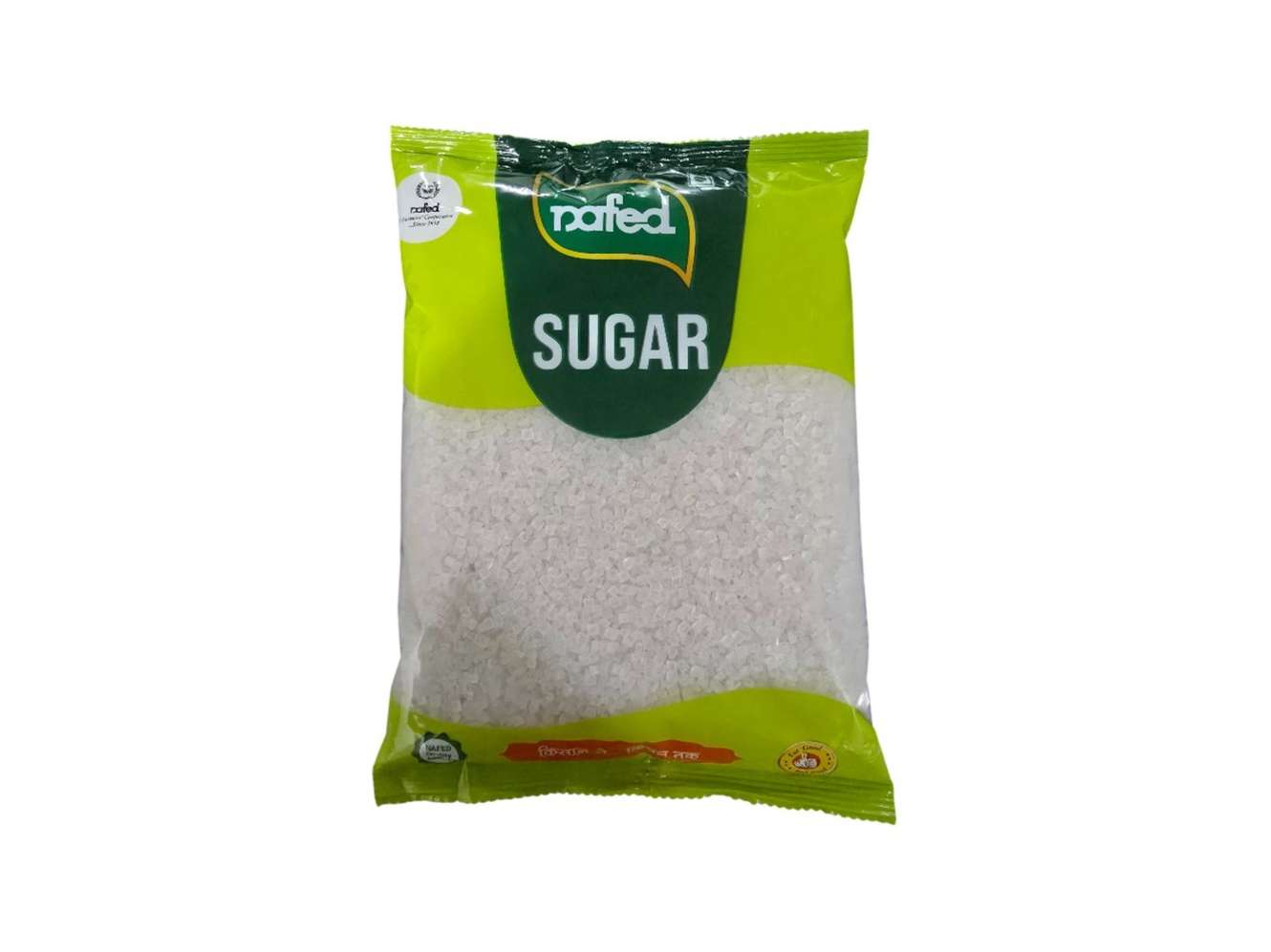 Hamara Mall- NAFED Sugar - 1 kg