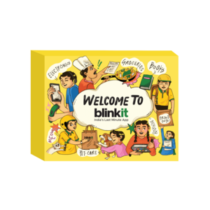 Happilo products at big discounts