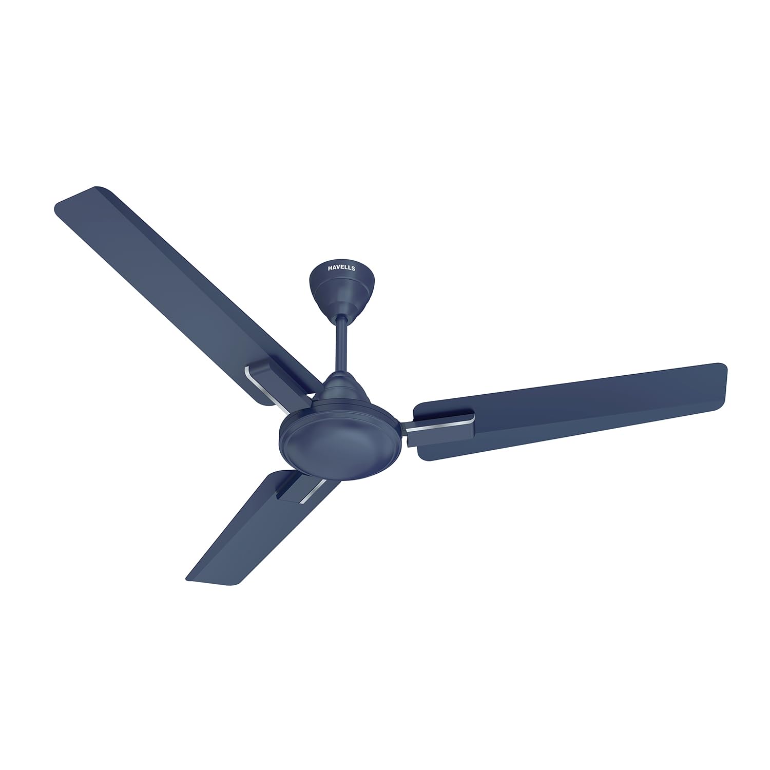Havells 1200mm Ambrose Neo Energy Saving Ceiling Fan