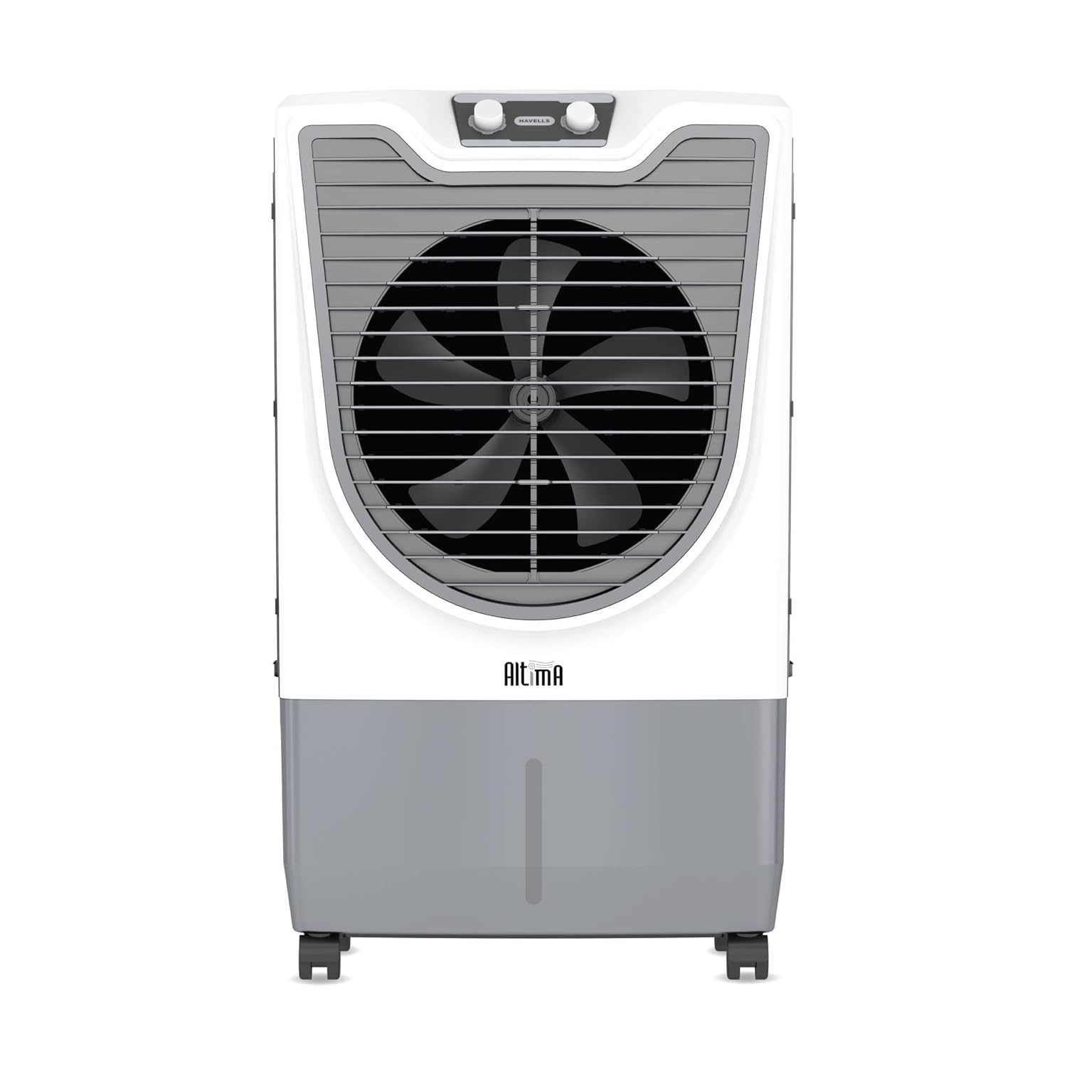 Havells Altima 70 L Desert Air Cooler (Loot, Buy now for next summer)
