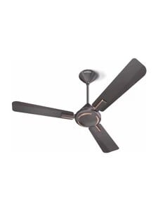 HAVELLS AMBROSE HS with 2 Year Warranty Energy Saving 1200 mm Cei