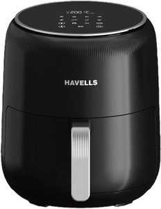 Havells Prolife Neo 4.5L Airfryer