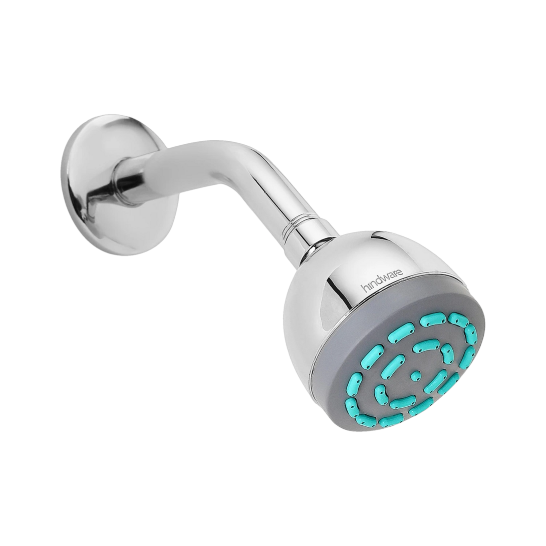 Hindware 77MM Fixed Mount