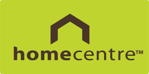 Home Centre Big Freedom Sale | Up to 70% Off + B1G1 & Buy 3 Get 2 on Homeware