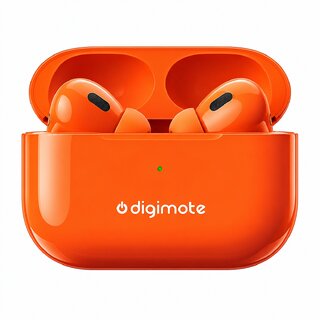 Hot deal on Digimate Yaar Earbuds