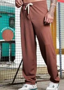 House of Koala Track Pants - Up to 86% OFF | Starts From Rs. 367