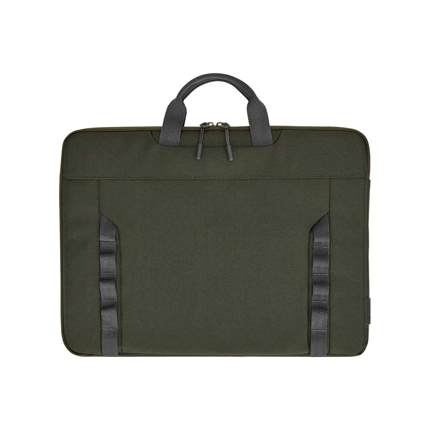 HP 15.6-inch Modular Laptop Sleeve