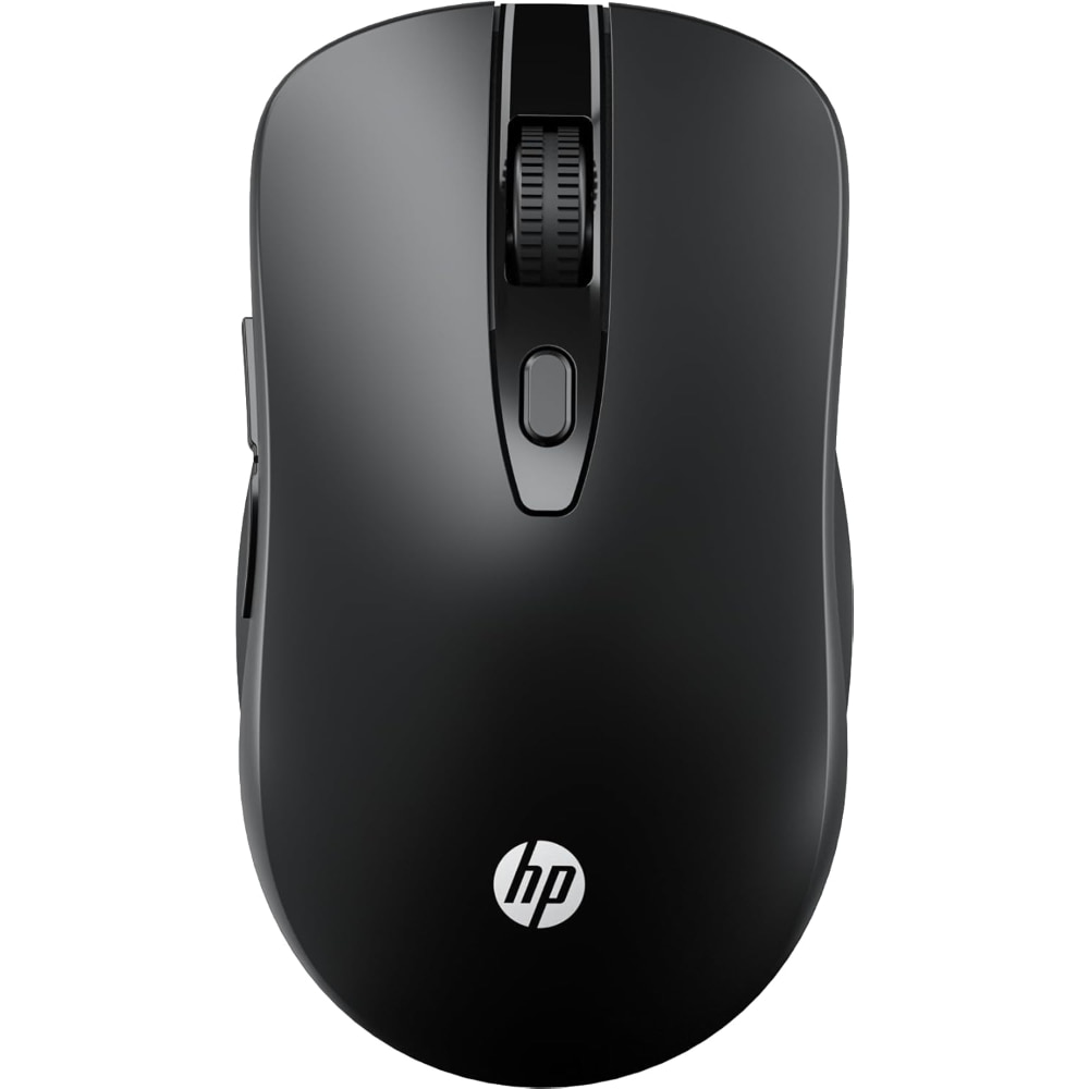 HP M190 Wireless Mouse