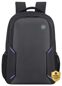 HP Medium 30L Laptop backpack