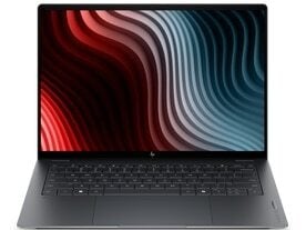 HP OmniBook Ultra Laptop Next Gen AI 14-kd0081TU