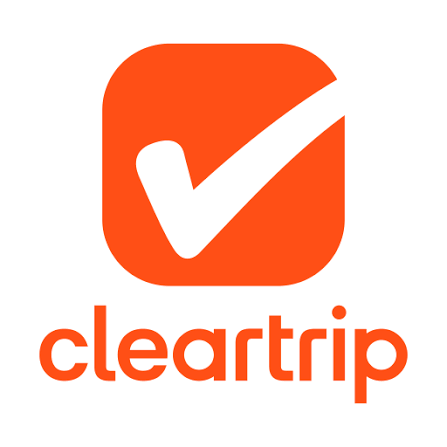 Hubble (Deal of the Day)  Cleartrip 500 Giftcard at Rs. 200