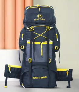 Hyper Adam Rucksacks Up to 85% off starting From Rs.711