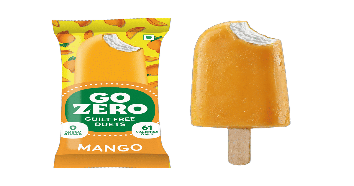 Ice cream up to 69% off( location specific 400075)