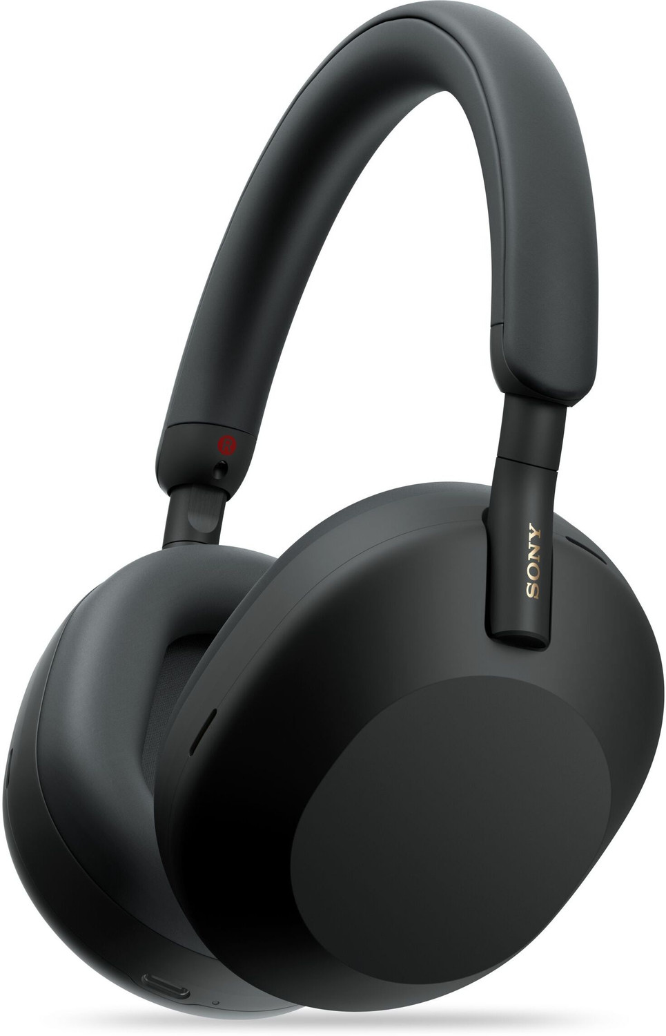 [ICICI/Axis CC] SONY WH-1000XM5 Wireless Noise Cancellation with AI Noise Reducti