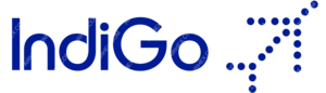 Indigo Free Tickets Reward