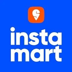 Instamart x BOB - Get 20% Off Up to 125 Using BOB Debit Card Mov of 499