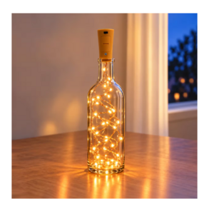 Instamart: Lights from Rs. 2