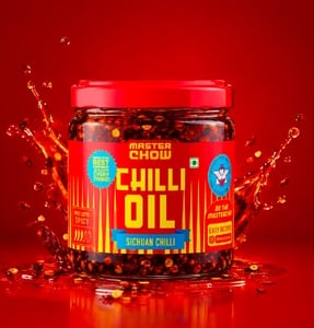 Instamart: Masterchow Products at Up to 65% Off on Swiggy Instamart