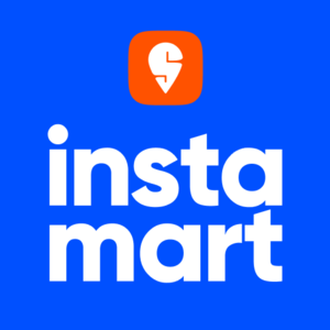 Instamart - Noice Popcorns