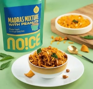 INSTAMART: Noice Products at Rs. 12