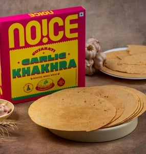 Instamart: Price Drop on Noice Products (Pincode:122001)