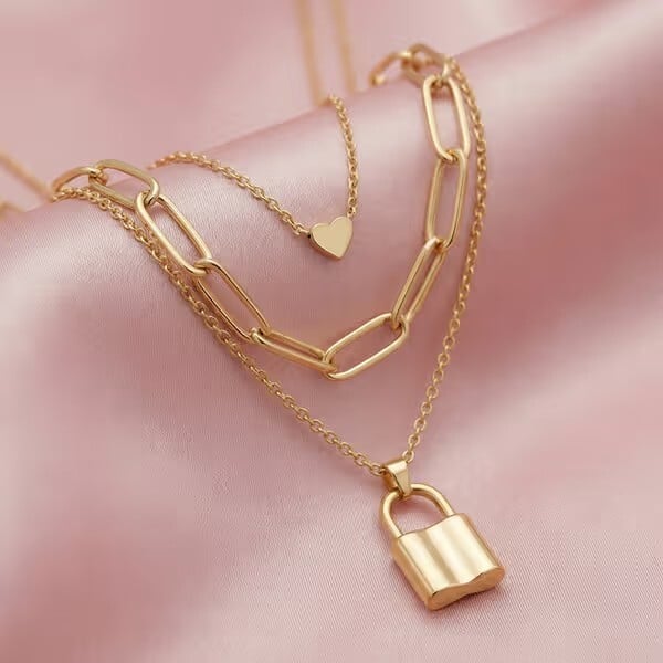 Instamart - You Bella Products at upto 93% discount