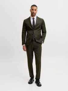 Jack & Jones Clothing Up To 88% Off
