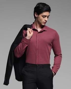 Jack & Jones Styles Up to 76% Off