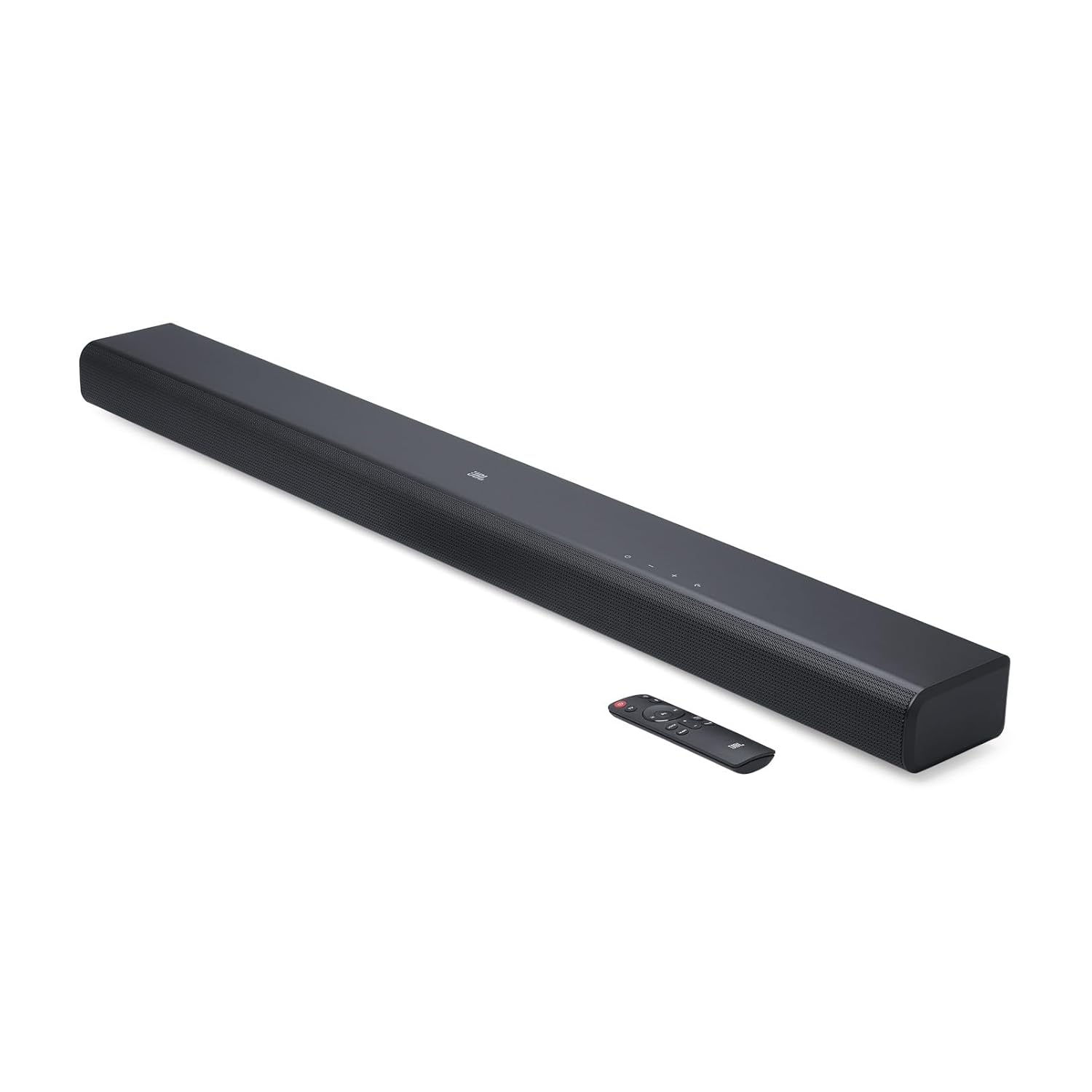JBL Cinema SB510, Dolby Audio Soundbar with Built-in Subwoofer (200W)