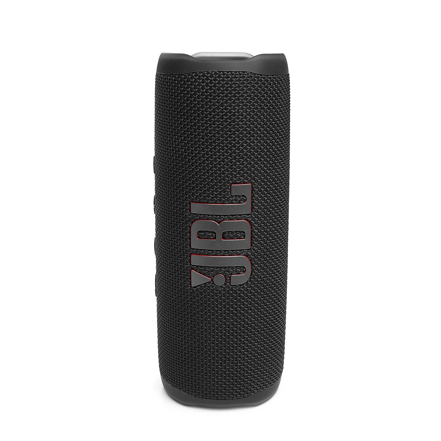 JBL Flip 6 Wireless Portable Bluetooth Speaker Pro Sound, Up to 12 Hours Playtime