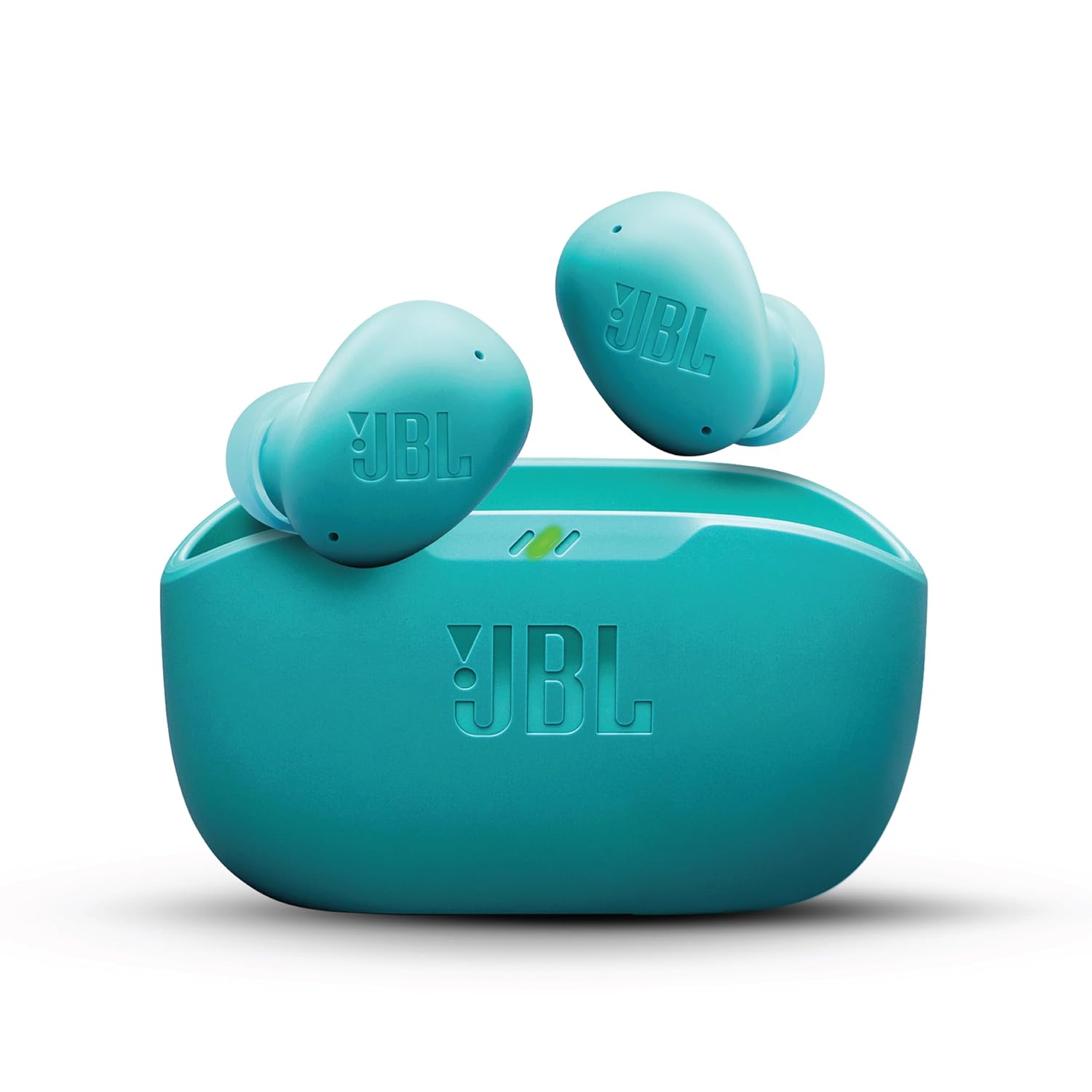 JBL Wave Buds 2 TWS Earbuds (Black)